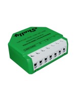 Shelly Z Wave Schaltaktor, 200W, Long Range