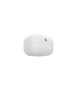 Shelly Z Wave Bewegung, Bewegungsmelder Long Range