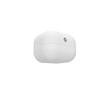 Shelly Z Wave Bewegung, Bewegungsmelder Long Range