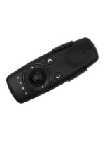 Shelly ZB Télécommande