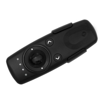 Shelly ZB Télécommande Shelly ZB Télécommande