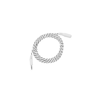 Shelly Zubehör for Flood Gen4, Erweiterung vom cable