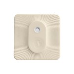 Shelly Smart Home Blu H&T Zigbee Ivory