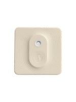 Shelly Smart Home Blu H&T Zigbee Ivory