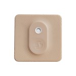Shelly Smart Home Blu H&T Zigbee Mocha