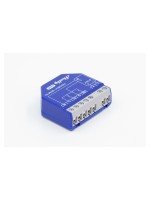 Shelly Dimmer Gen4 0/1-10 V, PM, WiFi, Bluetooth, Zigbee, Matter