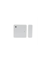 Shelly Plug & Play – blu ZB Door Window Blanc