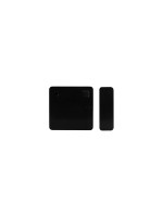 Shelly Plug & Play – blu ZB Door Window Black