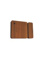 Shelly Plug & Play – blu ZB Door Window Brown Marron
