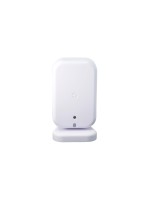 Shelly Plug & Play – Capteur de présence Gen4 blanc