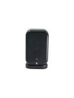 Shelly Plug & Play – Capteur de présence Gen4 Noir