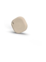 Shelly Plug & Play – blu ZB Button Tough Mocha