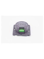 Shelly Power Base i-Series 2-Sortie