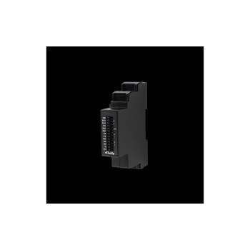 Shelly Pro Sensor Add on