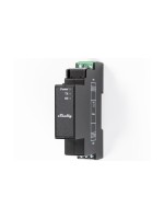 Shelly Module d'extension Pro Modbus RS485