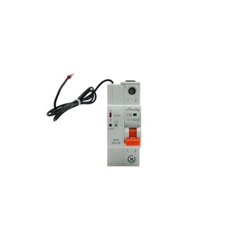 Shelly Pro 1CB C10
