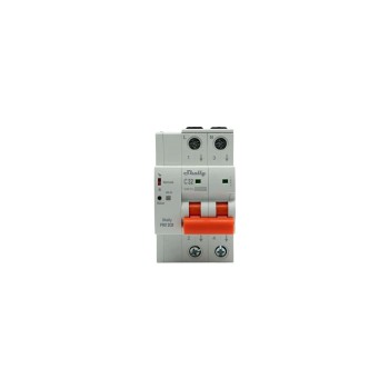 Shelly Pro 2CB C32