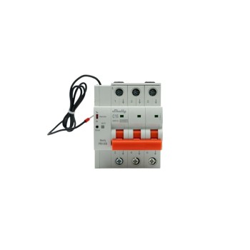 Shelly Pro 3CB C16