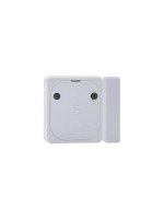 Shelly BLU Door Window Mini ZB Capteur Reed blanc