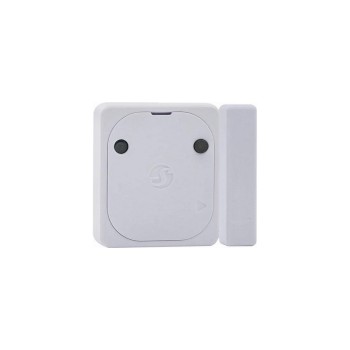 Shelly BLU Door/Window Mini ZB, white