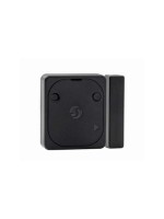 Shelly BLU Door Window Mini ZB Capteur Reed noir