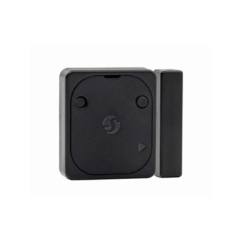 Shelly BLU Door/Window Mini ZB, black 
