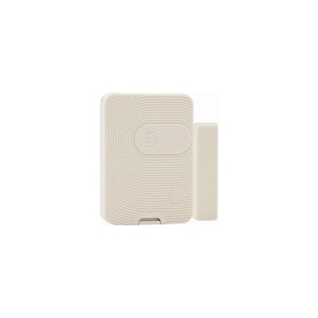 Shelly BLU Door/Window Outdoor ZB, Ivory