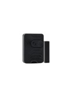Shelly BLU Door/Window Outdoor ZB, black 