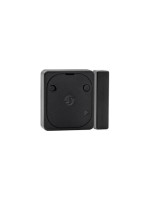 Shelly BLU Door/Window Mini ZB, braun