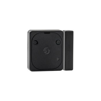 Shelly BLU Door/Window Mini ZB, braun