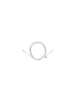 Shelly Cable USB-C to USB-C, 100W weiss 3m