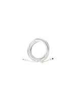 Shelly Câble USB-C vers USB-C USB-C - USB-C 5 m