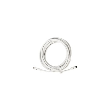 Shelly Cable USB-C to USB-C, 100W white 5m Shelly Cable USB-C to USB-C, 100W white 5m