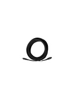 Shelly Câble USB-C vers USB-C USB-C - USB-C 5 m
