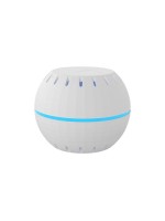 Shelly H&T WiFi-Humidity & Temerature Sens., WLAN Luftfeuchte and Temperatursensor