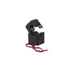 Shelly Convertisseur Split Core Current Transformer 50A