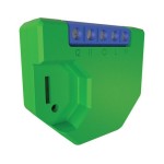 Shelly Actionneur de variateur WiFi Dimmer 2
