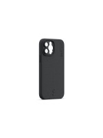 Shiftcam Cam Case with in-Case Lens Mount, iPhone 13 Pro Max, Charcoal