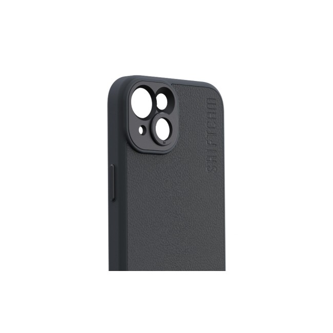 Camera Case with Lens Mount, for iPhone 14 Plus