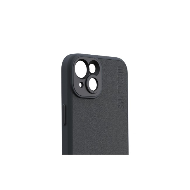 Camera Case with Lens Mount, for iPhone 14