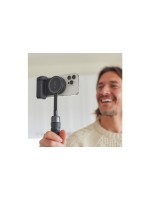 Shiftcam SnapPod (Pomelo)
