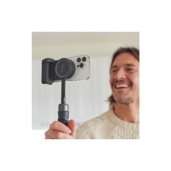 SnapPod (Pomelo) SnapPod (Pomelo)