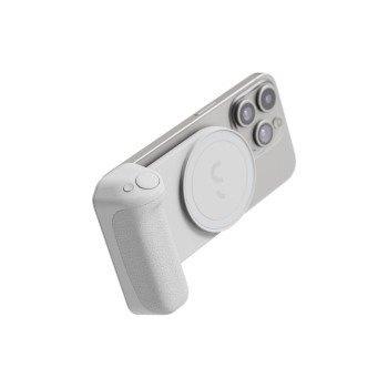 Shiftcam SnapGrip Pro Magsafe & PB, Stone Shiftcam SnapGrip Pro Magsafe & PB, Stone