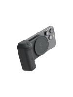 Shiftcam Support SnapGrip Pro Magsafe & PB Midnight