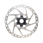 Shimano Disque de frein Deore SM-RT64 ( Ø160 mm )