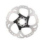 Shimano Disque de frein XT SM-RT86 ( Ø180 mm )