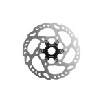 Shimano Disque de frein SLX SM-RT70 ( Ø180 mm )