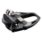 Shimano Pédales à clips Ultegra PD-R8000 Noir