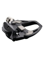 Shimano Pédales à clips Ultegra PD-R8000 Noir