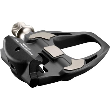 Shimano Pédales à clips Ultegra PD-R8000 Noir Shimano Pédales à clips Ultegra PD-R8000 Noir